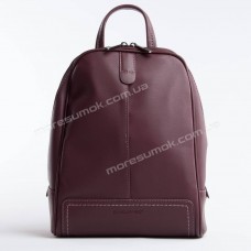 Женские рюкзаки CM5433T dark purple