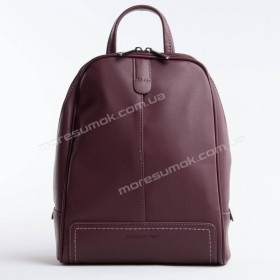 Жіночі рюкзаки CM5433T dark purple