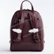 Жіночі рюкзаки CM5433T dark purple
