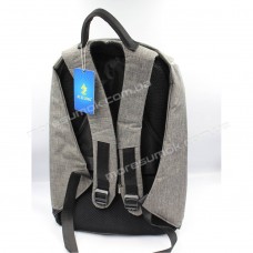 Спортивні рюкзаки HL1688 gray