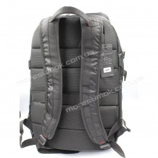 Спортивні рюкзаки L068 black