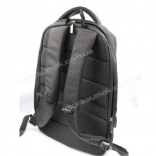 Спортивные рюкзаки L079 black