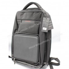 Спортивные рюкзаки L078 black
