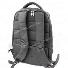 Спортивні рюкзаки L078 black