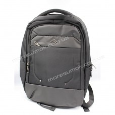 Спортивные рюкзаки 86035 black