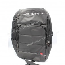 Спортивные рюкзаки 86206 black