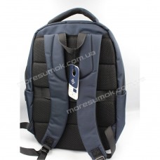Спортивні рюкзаки 86038 blue