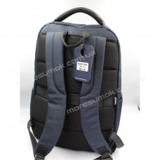 Спортивные рюкзаки 86070 blue