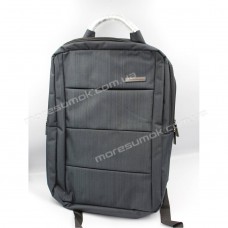Спортивні рюкзаки XB8602 black