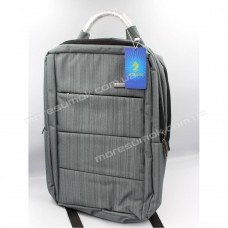 Спортивные рюкзаки XB8602 gray