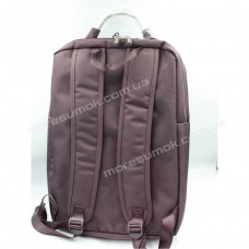 Спортивные рюкзаки 8055 purple