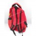 Чоловічі рюкзаки B797 red