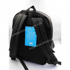 Спортивні рюкзаки BH77115 black