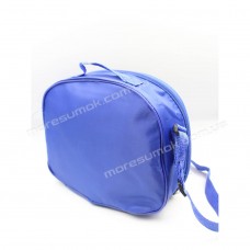 Детские сумки 636 blue-a