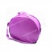 Детские сумки 636 purple