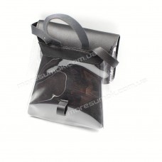 Детские рюкзаки AF4352 black