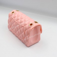 Сумки кросс-боди 4101 pink