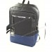 Чоловічі рюкзаки JX608 blue-black