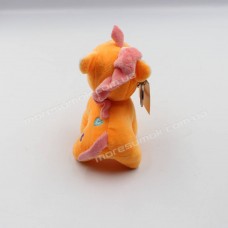 Брелки N29 pony orange
