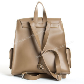 Женские рюкзаки R011 khaki