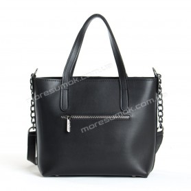 Сумки осень-зима 112 black-zamsha Сумки осень-зима 112 black-zamsha