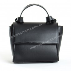 Сумки крос-боді 037 mini black