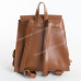 Жіночі рюкзаки R011 brown