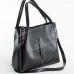 Сумки осень-зима 08 black
