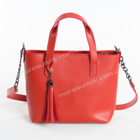 Сумки осень-зима 112 red