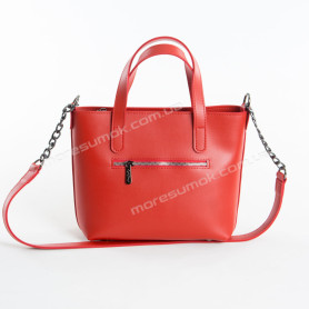 Сумки осень-зима 112 red