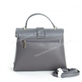 Сумки крос-боді CM5890T dark gray