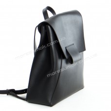 Жіночі рюкзаки R025 black