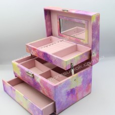 Скриньки 008 pink-4