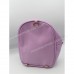 Детские рюкзаки 213-1 purple