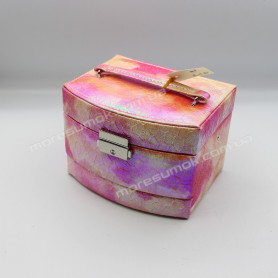 Скриньки 727 pink-1 Скриньки 727 pink-1