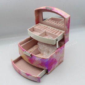 Скриньки 727 pink-1 Скриньки 727 pink-1