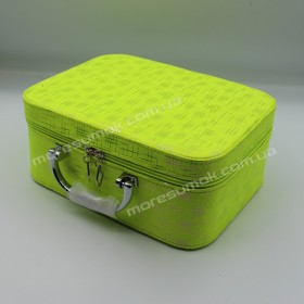 Скриньки 8016-2 light green