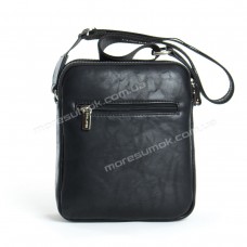 Мужские сумки 5984-1 black