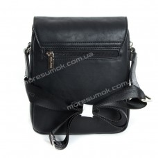 Мужские сумки 5984-2 black