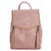 Жіночі рюкзаки SF008 pink