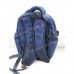 Чоловічі рюкзаки 1305 blue