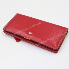 Жіночі гаманці WRN-22 red