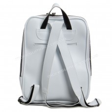 Женские рюкзаки R026 white