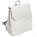 Жіночі рюкзаки R028 white