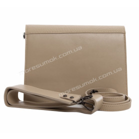 Сумки крос-боді 042 light bison-crocodile-kombi Сумки крос-боді 042 light bison-crocodile-kombi