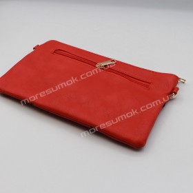 Сумки крос-боді 1052 red