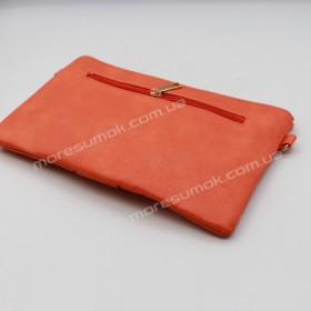 Сумки крос-боді 1056 orange