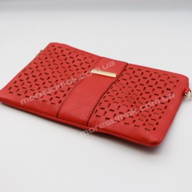 Сумки крос-боді 1056 red