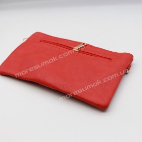 Сумки крос-боді 1056 red