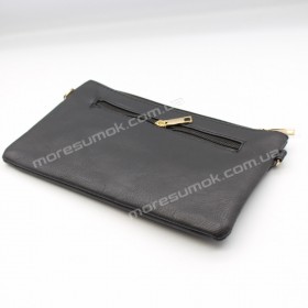 Сумки крос-боді 10661 black